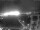Webcam in Genua, 36.2 km entfernt