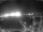Webcam in Genua, 18.1 km entfernt