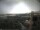 Webcam in Genova, 5.5 mi away