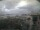 Webcam in Genua, 2.2 km entfernt