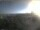 Webcam in Genova, 0.9 mi away