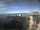 Webcam in Genua, 0.8 km entfernt