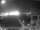 Webcam in Genova, 3.7 km