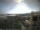 Webcam in Genova, 1.4 mi away