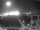 Webcam in Genova, 2.2 km