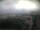 Webcam in Genova, 0.3 mi away