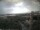 Webcam in Genova, 6.5 mi away