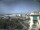 Webcam in Genova, 1.1 km
