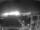 Webcam in Genova, 10.5 mi away