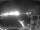 Webcam in Genova, 0.8 mi away