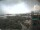 Webcam in Genua, 18.1 km entfernt