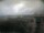 Webcam in Genova, 10.5 mi away