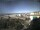 Webcam in Genova, 1.8 mi away