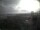 Webcam in Genova, 1.7 mi away