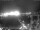 Webcam in Genova, 1.7 mi away