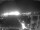 Webcam in Genova, 27.3 km