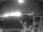 Webcam in Genova, 1.7 mi away