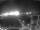 Webcam in Genova, 13.9 mi away
