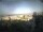 Webcam in Genova, 14.3 km