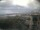 Webcam in Genova, 0.4 mi away