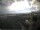 Webcam in Genova, 0.9 mi away