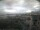 Webcam in Genua, 11.1 km entfernt