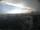 Webcam in Genova, 7.8 km
