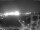 Webcam in Genova, 1.4 mi away
