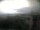 Webcam in Genova, 1.4 mi away