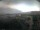 Webcam in Genova, 10.5 mi away