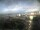 Webcam in Genova, 7 mi away