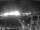 Webcam in Genova, 1.7 mi away