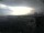 Webcam in Gênes, 7.8 km