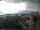 Webcam in Genova, 1.4 mi away