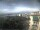 Webcam in Genova, 1.7 mi away
