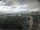Webcam in Genova, 4.8 mi away
