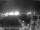 Webcam in Genua, 2.2 km entfernt