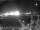 Webcam in Genova, 1.7 mi away