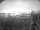 Webcam in Genova, 0.9 mi away