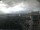 Webcam in Genova, 0 km