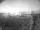 Webcam in Genova, 1.4 mi away
