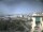 Webcam in Genova, 0.3 mi away