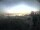 Webcam in Genova, 1.7 mi away