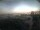 Webcam in Genova, 1.4 mi away