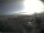 Webcam in Genova, 36.2 km