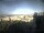 Webcam in Genova, 0.2 mi away