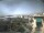 Webcam in Genova, 1.4 mi away