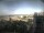 Webcam in Genua, 2.2 km entfernt