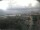 Webcam in Genova, 2.3 mi away
