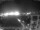 Webcam in Genua, 0.8 km entfernt